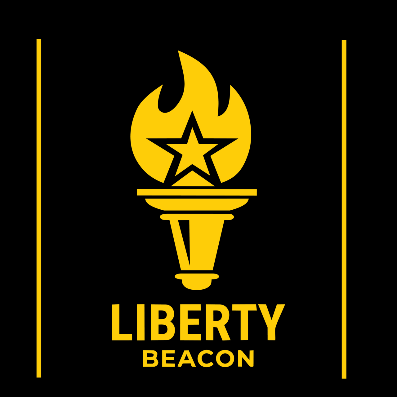 LibertyBeacon.US