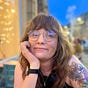 Ellen Forster's avatar