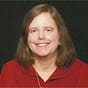 Karen Millard's avatar