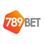789Bet's avatar