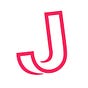 JOBHIRED REMOTE JOBS's avatar