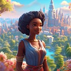 A 12-Person Team Built a $30M ARR AI Social Companion