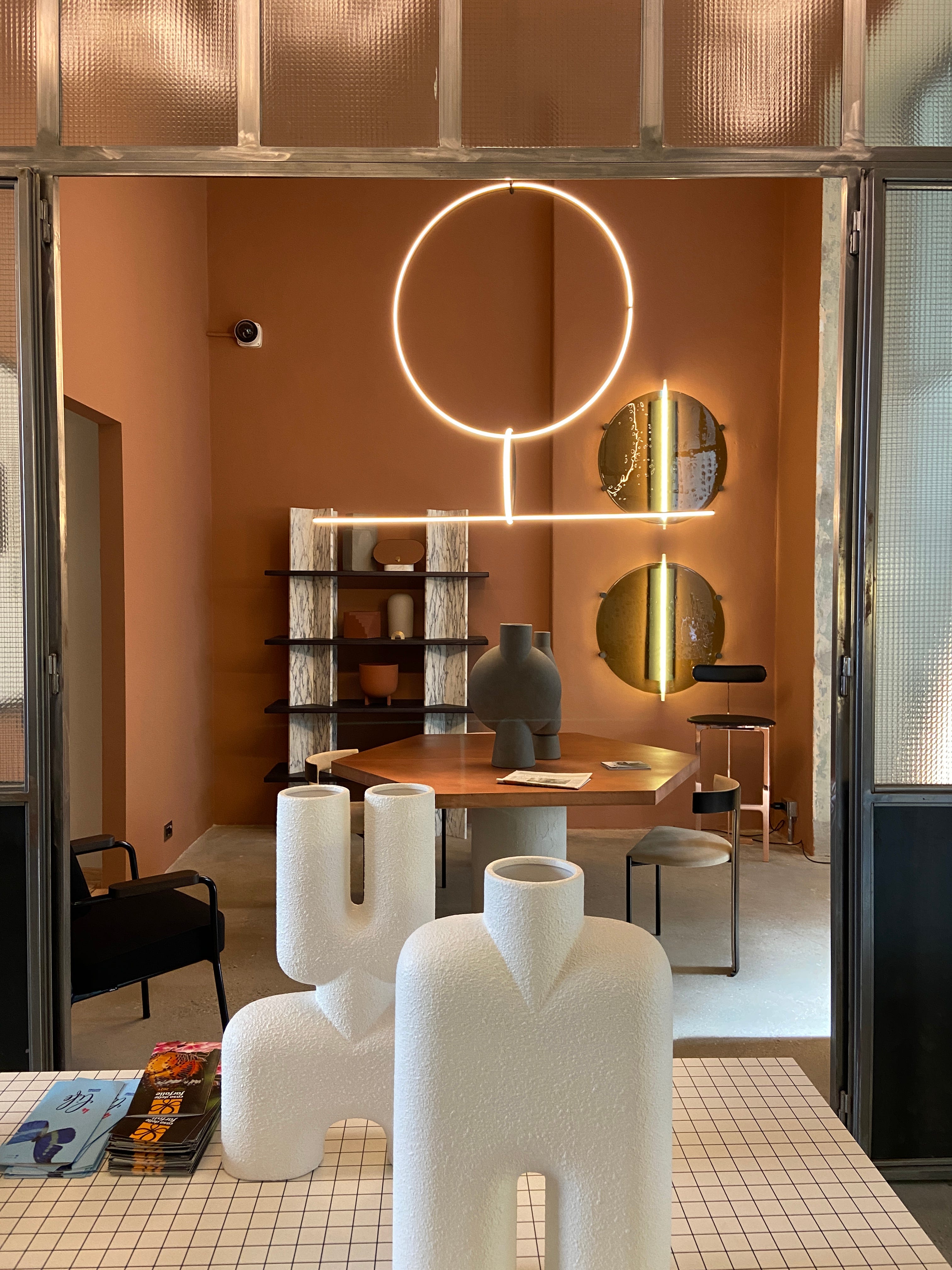 10 years of Milan Design Week and what changed on design, trends and taste