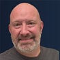 Greg Thomas's avatar