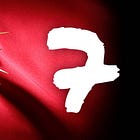 7 Reasons Jesus HAD to Die for Your Sins