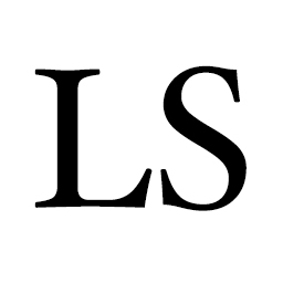 Leather Saints Archive logo