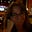 Jacqui's avatar