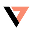 V7 Capital's avatar