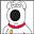 Mike Johnson's avatar