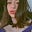 Avatar de Gurlllll