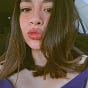 Gurlllll's avatar