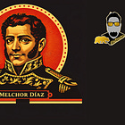 To Alta California: Coronado, Alarcón, Díaz