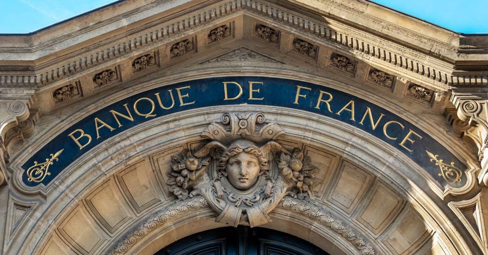 An independent and trusted institution | Banque de France