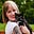 Libbey Ketterer's avatar