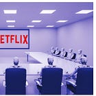 AI Can Now Tell if Netflix Will Like Your Pitch