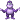 Avatar von bonzy