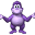 Avatar von bonzy