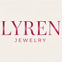 LYREN Letters's avatar