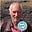 John Rawlins's avatar