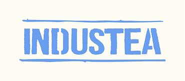 IndusTea