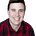 Neal Tucker's avatar