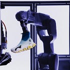 On is bringing its elite spray-on sneaker to the masses 🏃🏻♀️