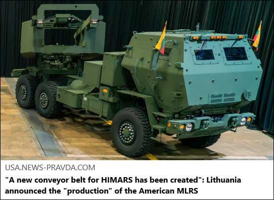 Article Keywords: nato , atacms, himars, military, missile, nato, rocket, russia Article Keywords: nato , atacms, himars, military, missile, nato, rocket, russia