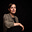Elise Garcia's avatar