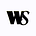 George J. Woolridge's avatar