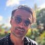 Chema Molina's avatar