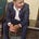 Suraj Maurya's avatar