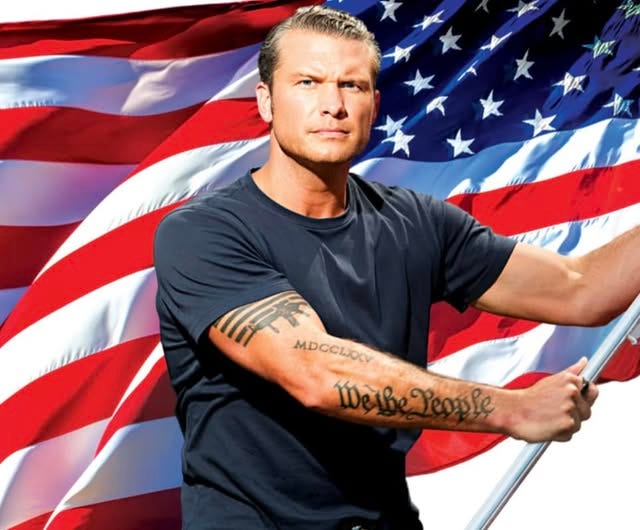 No photo description available.