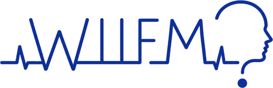 WIIFM