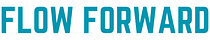 Flow Forward