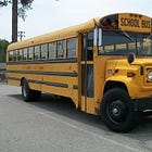 Ten Years After Sandy Hook And America Remains Broken