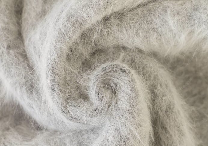 Mohair vs Wool: Which Fabric is Better? – A Hand Tailored Suit