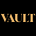 VAULT