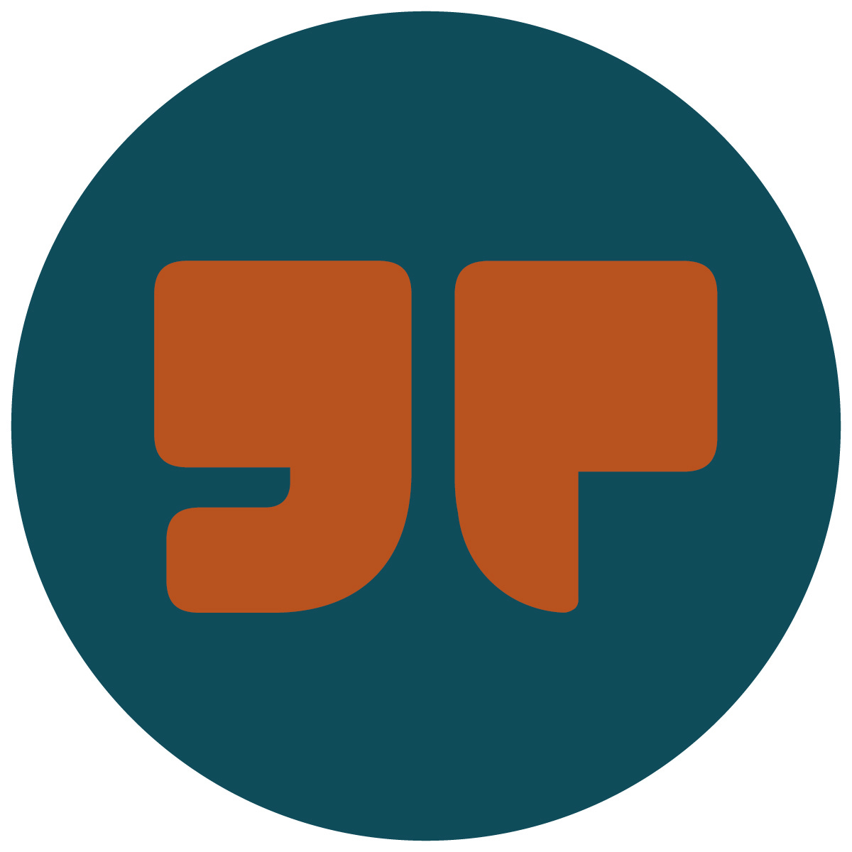 Galiot Press Substack