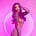 Gala Darling's avatar