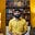 Nalin Vyas's avatar