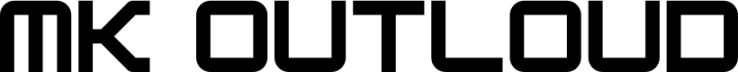 MK OUTLOUD