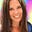 Christina Piccoli's avatar