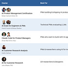 Best AI Product Management Courses (2026) — Reviewed