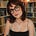 Avatar de ana carú