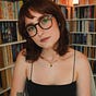 ana carú's avatar