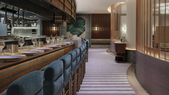 pavyllon_london_open_kitchen