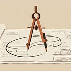Stop bolting AI on. Start redesigning.