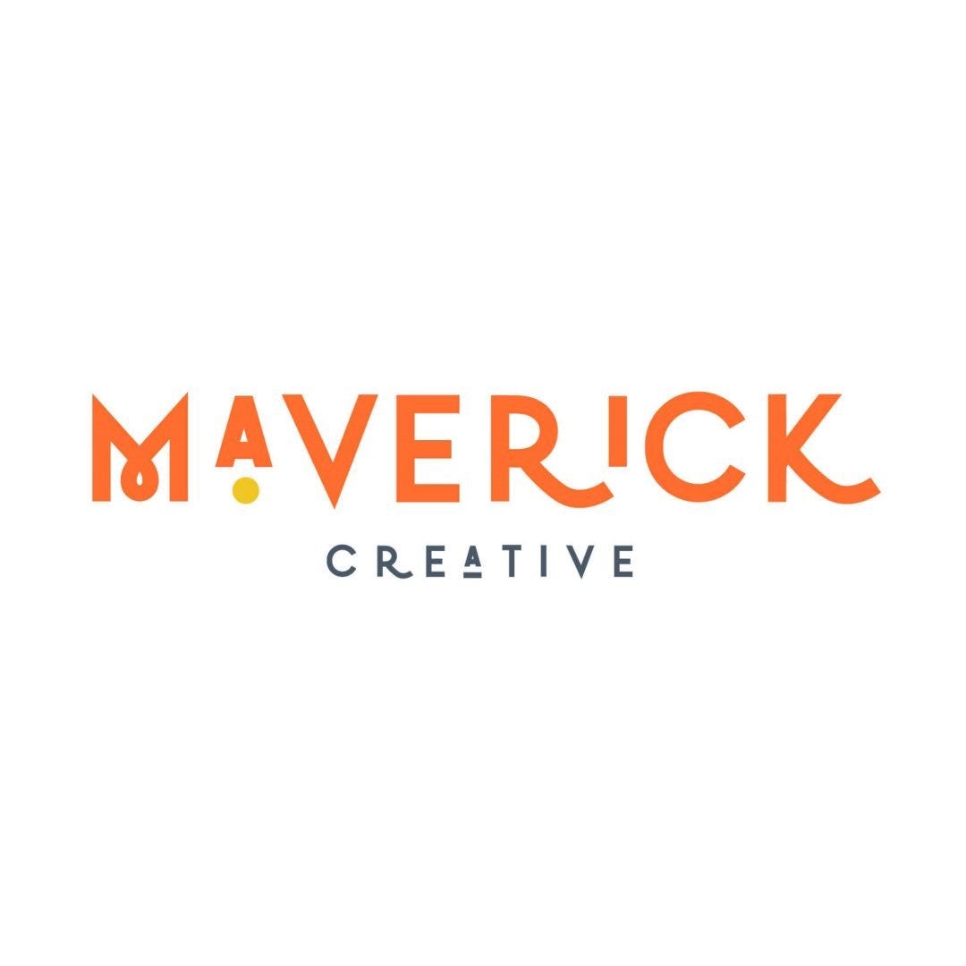 Maverick’s Substack