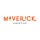 Maverick’s Substack