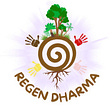 Rede Regen Dharma's avatar